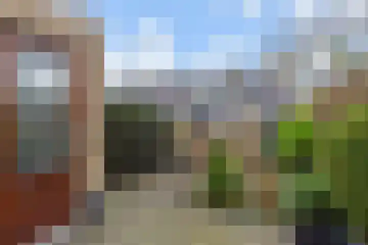 Goudenregensingel 25 Pijnacker thumbnail 12