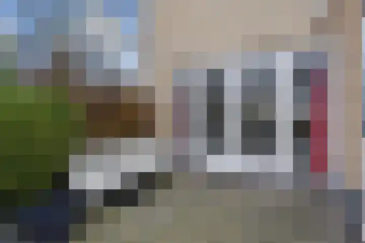 Goudenregensingel 25 Pijnacker thumbnail 13