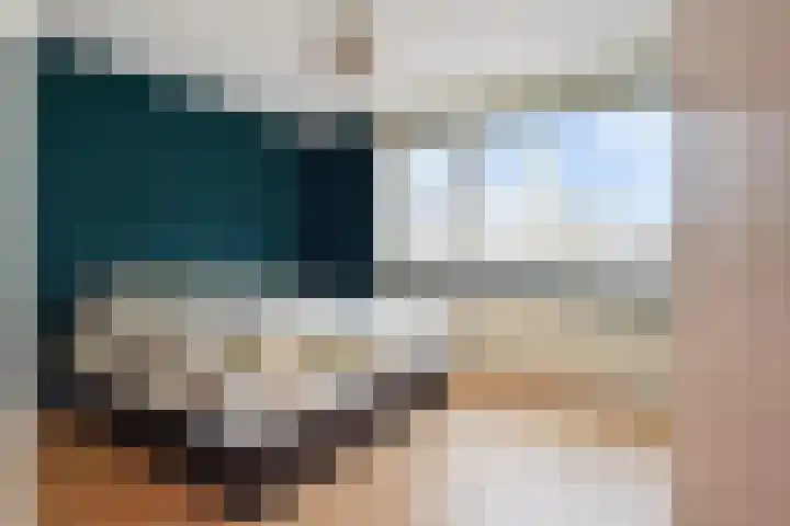 Goudenregensingel 25 Pijnacker thumbnail 15