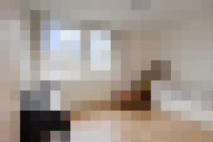 Goudenregensingel 25 Pijnacker thumbnail 16