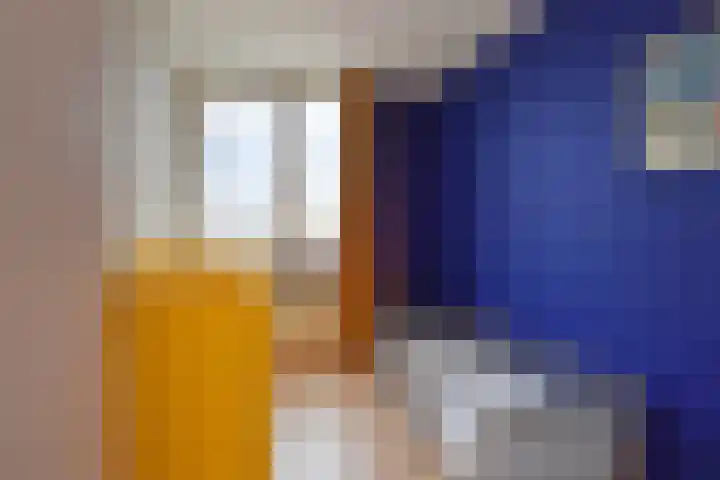 Goudenregensingel 25 Pijnacker thumbnail 17