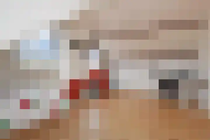 Goudenregensingel 25 Pijnacker thumbnail 21