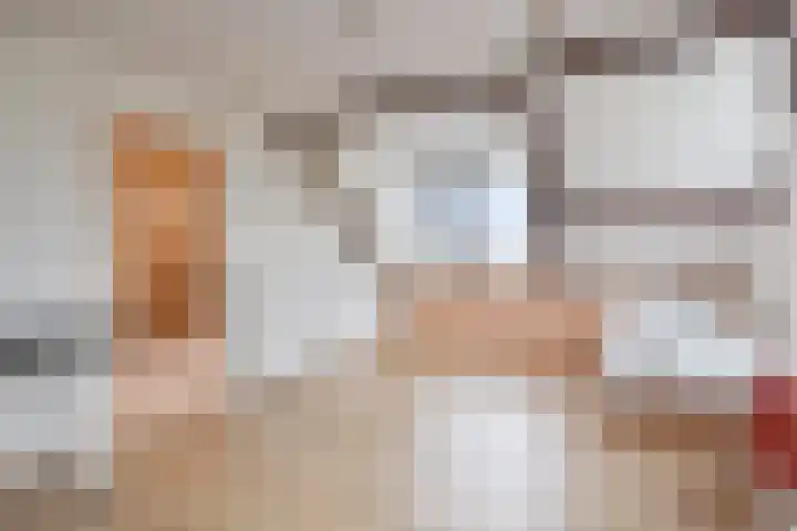 Goudenregensingel 25 Pijnacker thumbnail 22