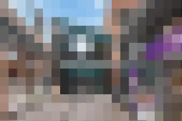 Goudenregensingel 25 Pijnacker thumbnail 26