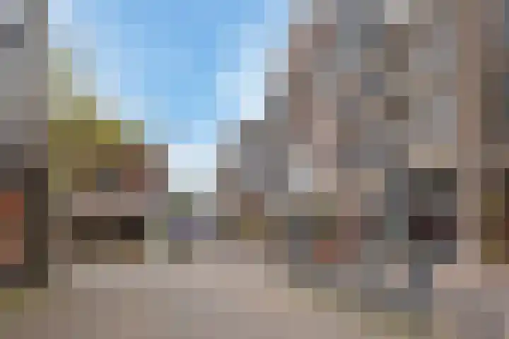 Goudenregensingel 25 Pijnacker thumbnail 27