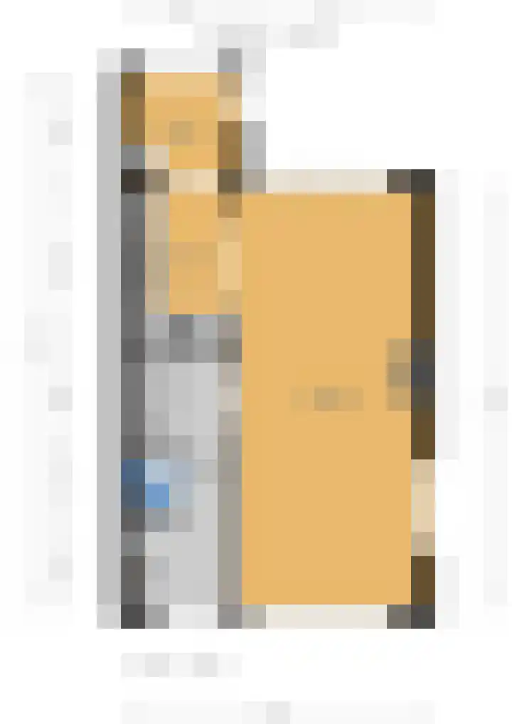Goudenregensingel 25 Pijnacker thumbnail 28