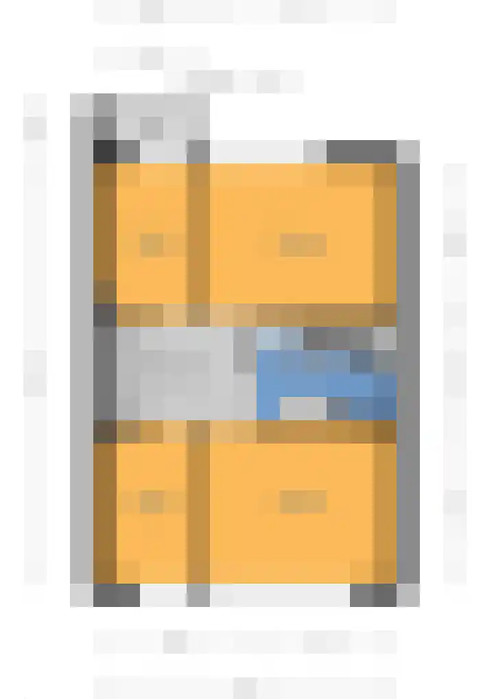 Goudenregensingel 25 Pijnacker thumbnail 29
