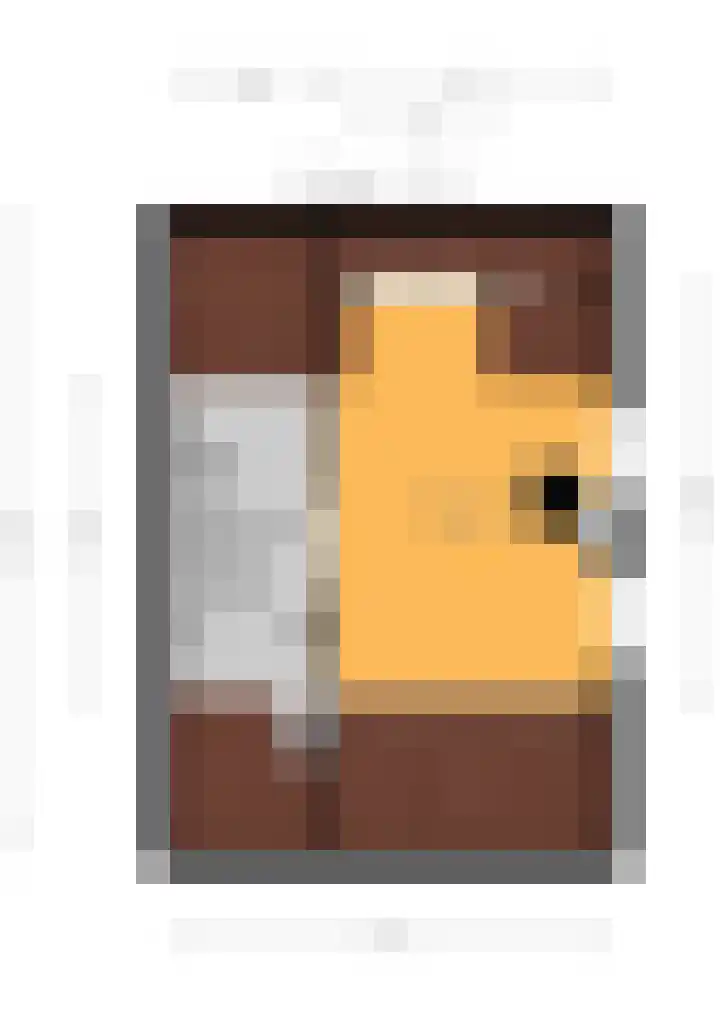Goudenregensingel 25 Pijnacker thumbnail 30