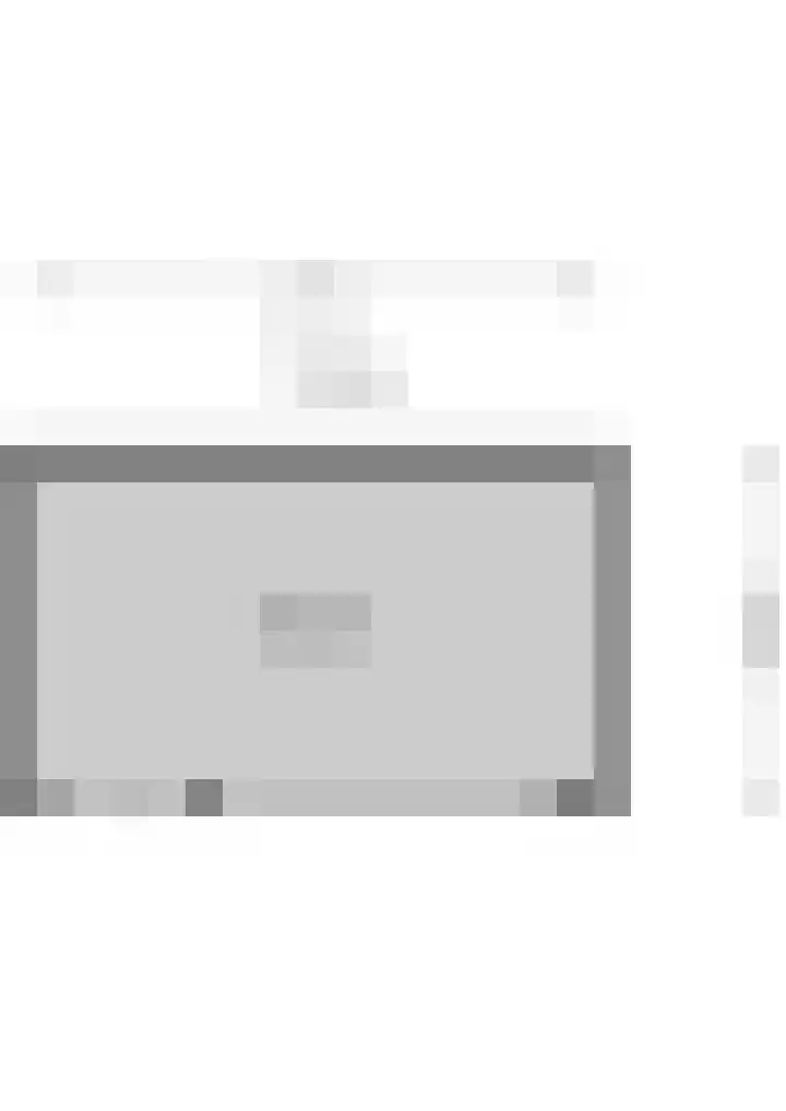 Goudenregensingel 25 Pijnacker thumbnail 31