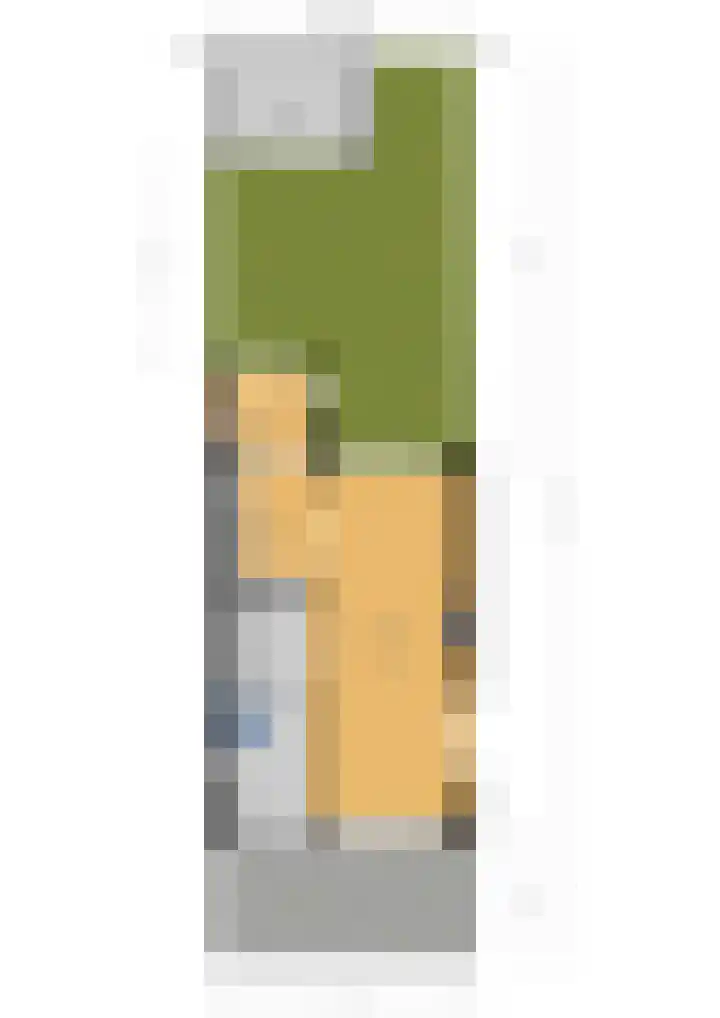 Goudenregensingel 25 Pijnacker thumbnail 32