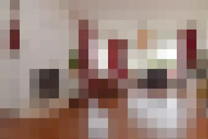 Goudenregensingel 25 Pijnacker thumbnail 5