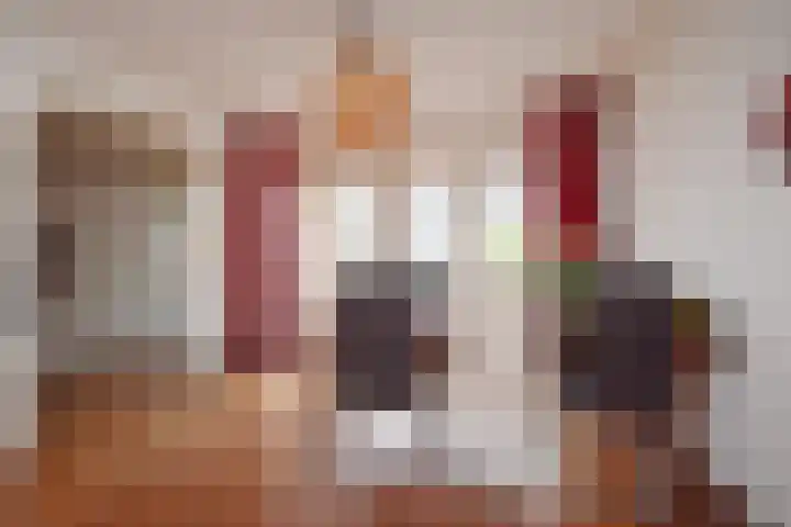 Goudenregensingel 25 Pijnacker thumbnail 7
