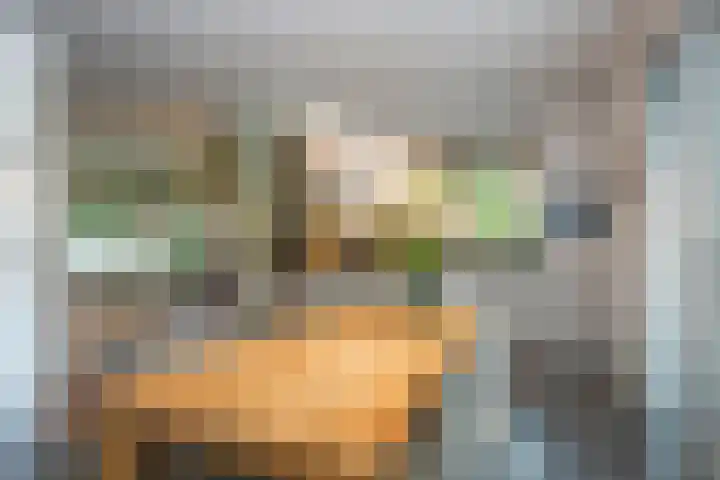 Goudenregenstraat 10 Borne thumbnail 10