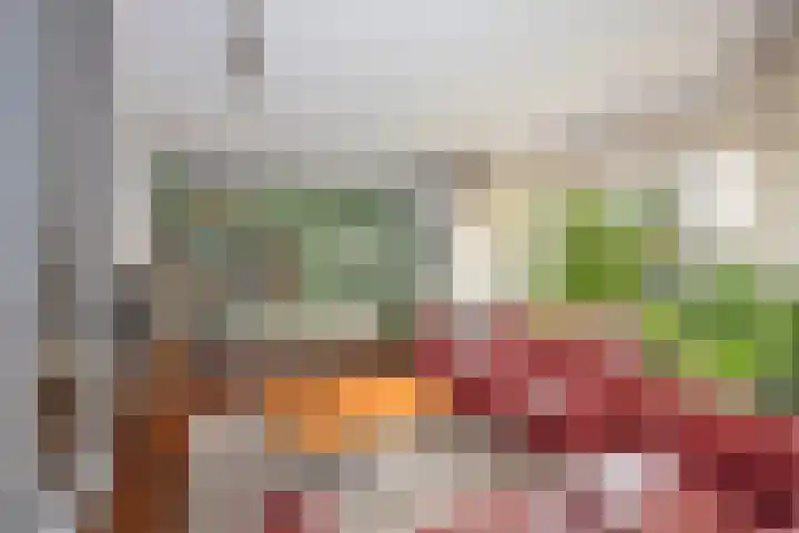 Goudenregenstraat 10 Borne thumbnail 14