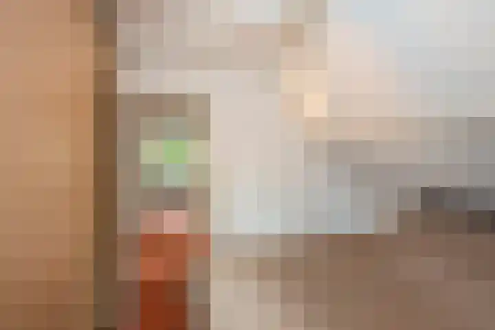 Goudenregenstraat 10 Borne thumbnail 18