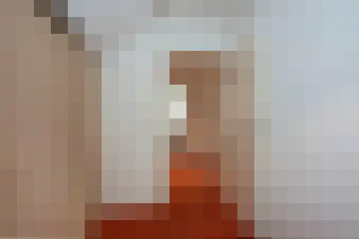 Goudenregenstraat 10 Borne thumbnail 20