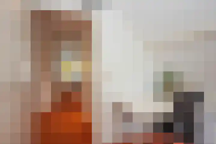 Goudenregenstraat 10 Borne thumbnail 22
