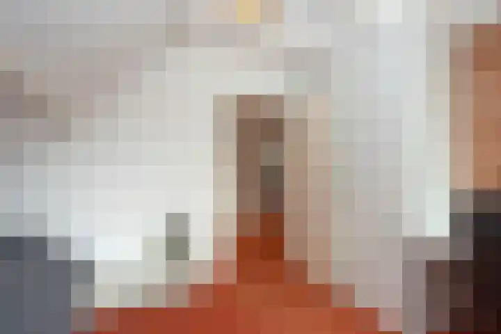 Goudenregenstraat 10 Borne thumbnail 24