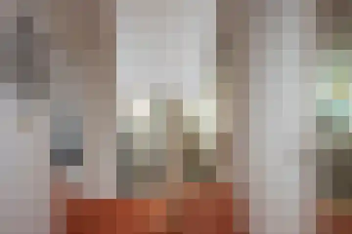 Goudenregenstraat 10 Borne thumbnail 27