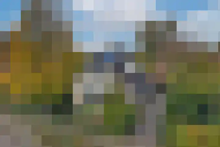 Goudenregenstraat 10 Borne thumbnail 5