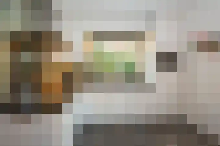 Goudenregenstraat 10 Borne thumbnail 9
