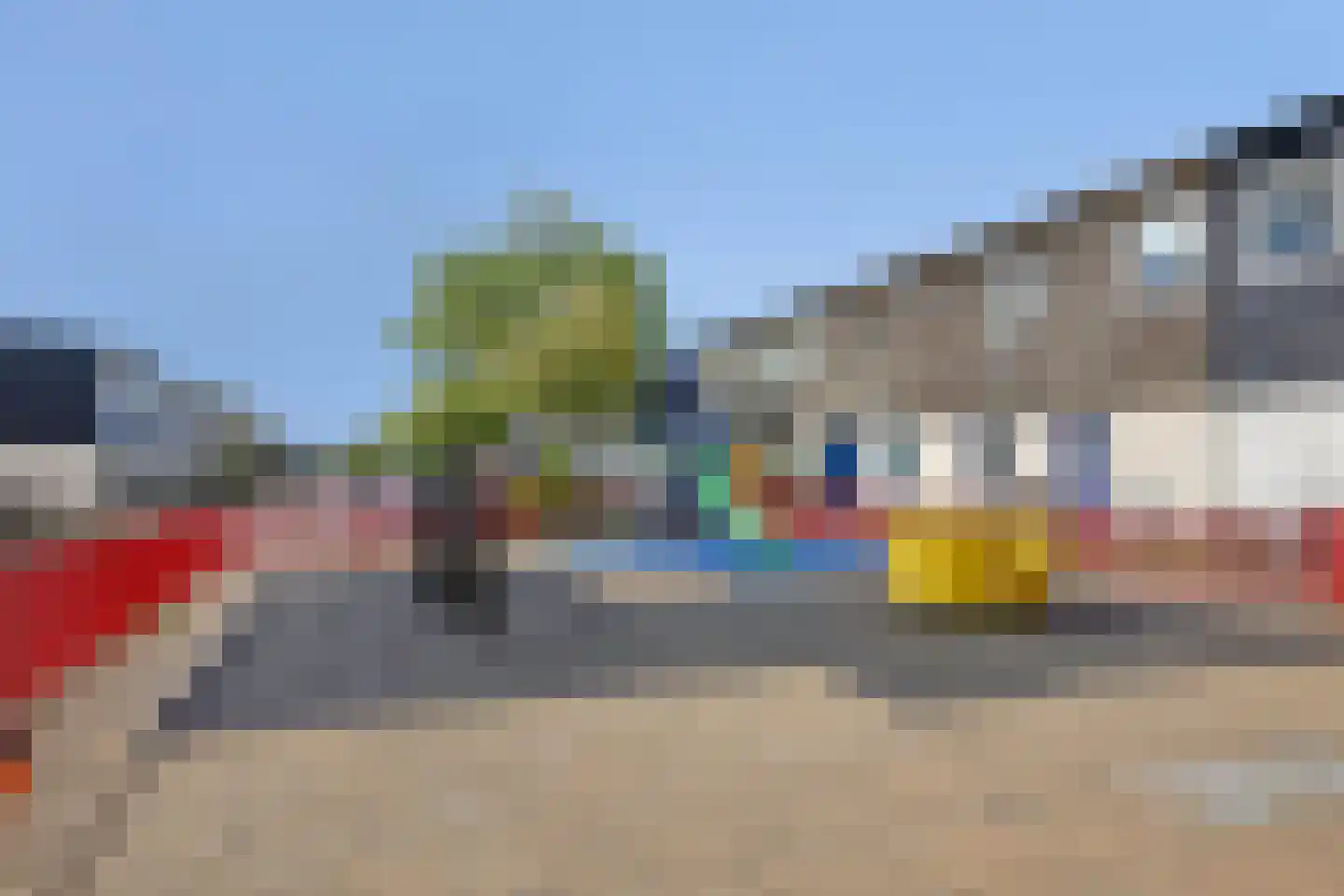 Goudenregenstraat 10 Den Helder thumbnail 34