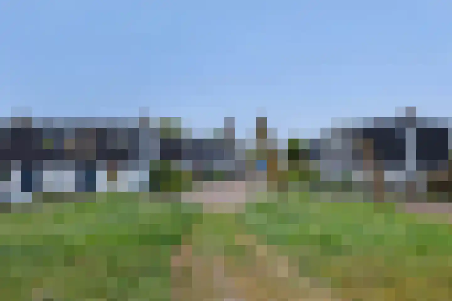 Goudenregenstraat 10 Den Helder thumbnail 36