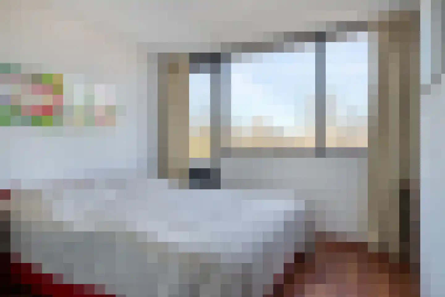 Goudenregenstraat 102 Capelle aan den IJssel thumbnail 13