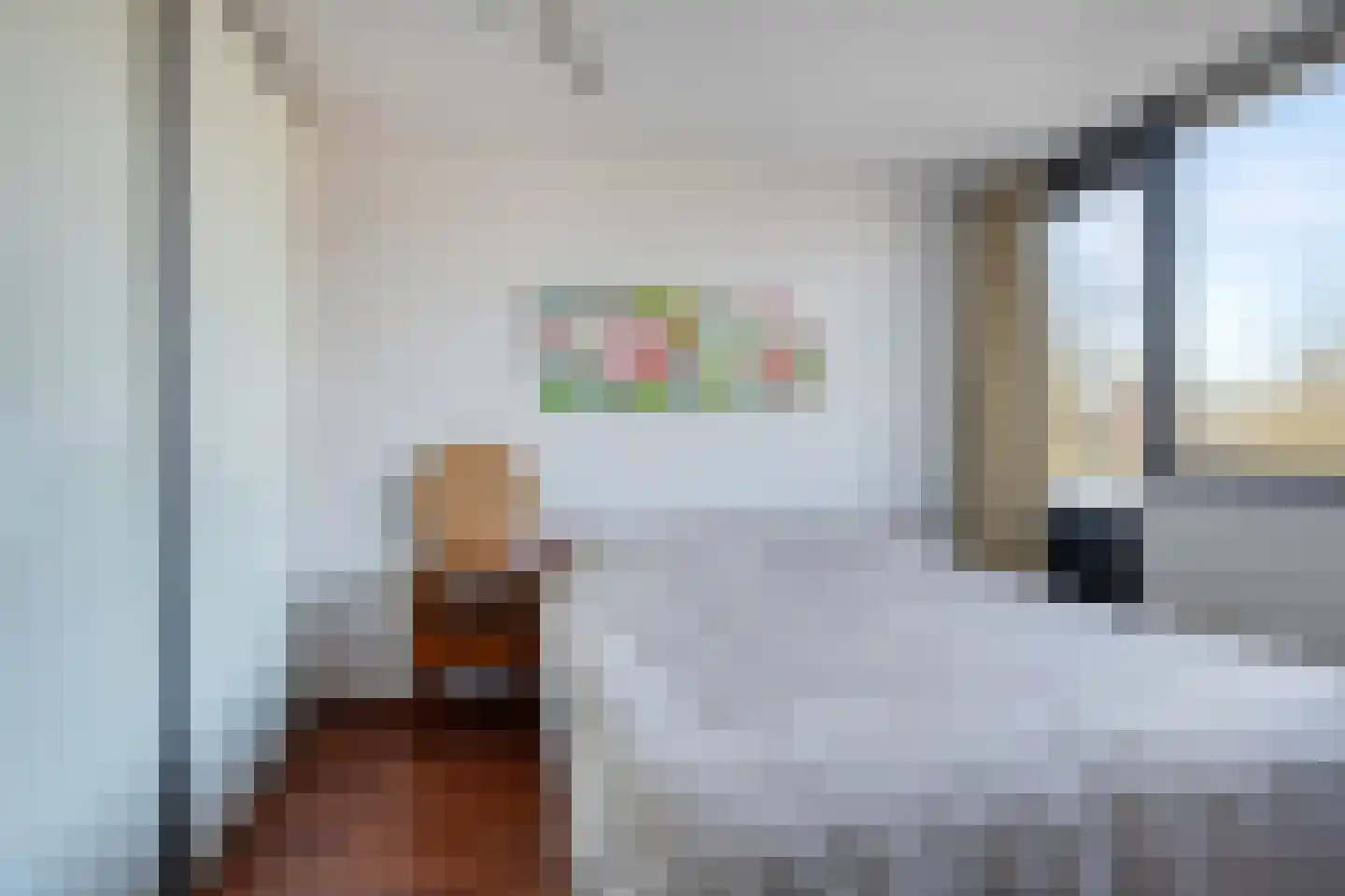 Goudenregenstraat 102 Capelle aan den IJssel thumbnail 15