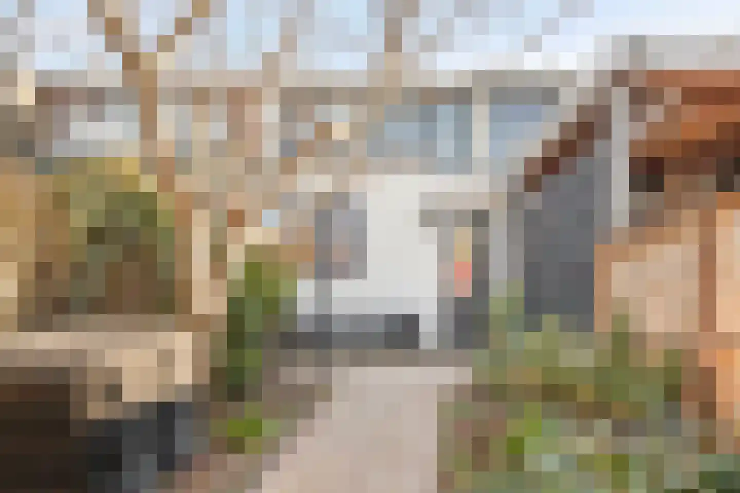 Goudenregenstraat 102 Capelle aan den IJssel thumbnail 20
