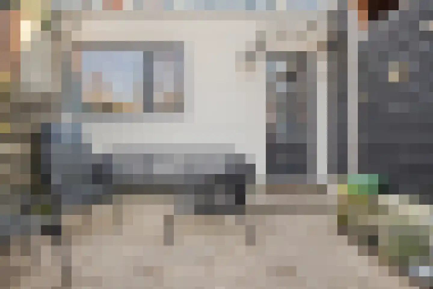 Goudenregenstraat 102 Capelle aan den IJssel thumbnail 21