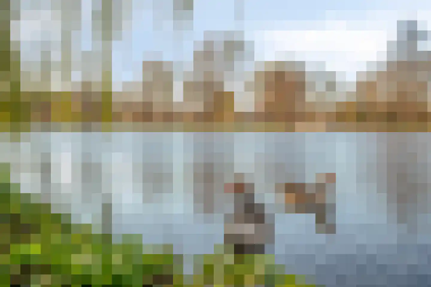 Goudenregenstraat 102 Capelle aan den IJssel thumbnail 25