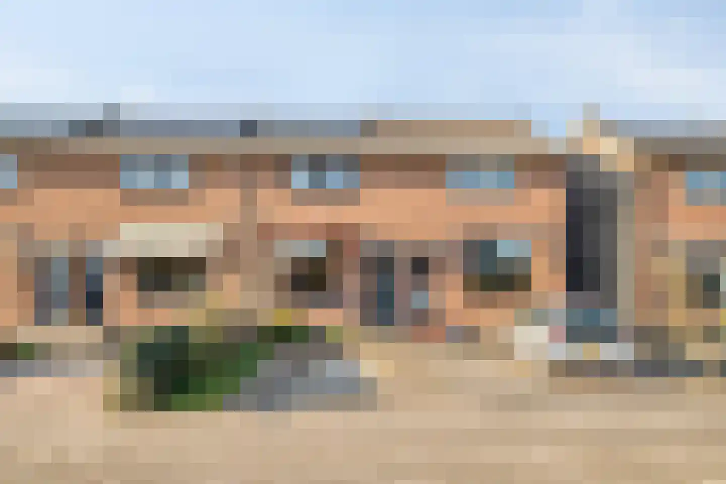 Goudenregenstraat 102 Capelle aan den IJssel thumbnail 6