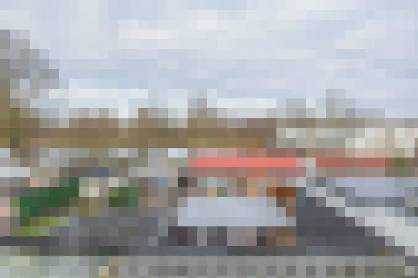 Goudenregenstraat 106 Capelle aan den IJssel thumbnail 38