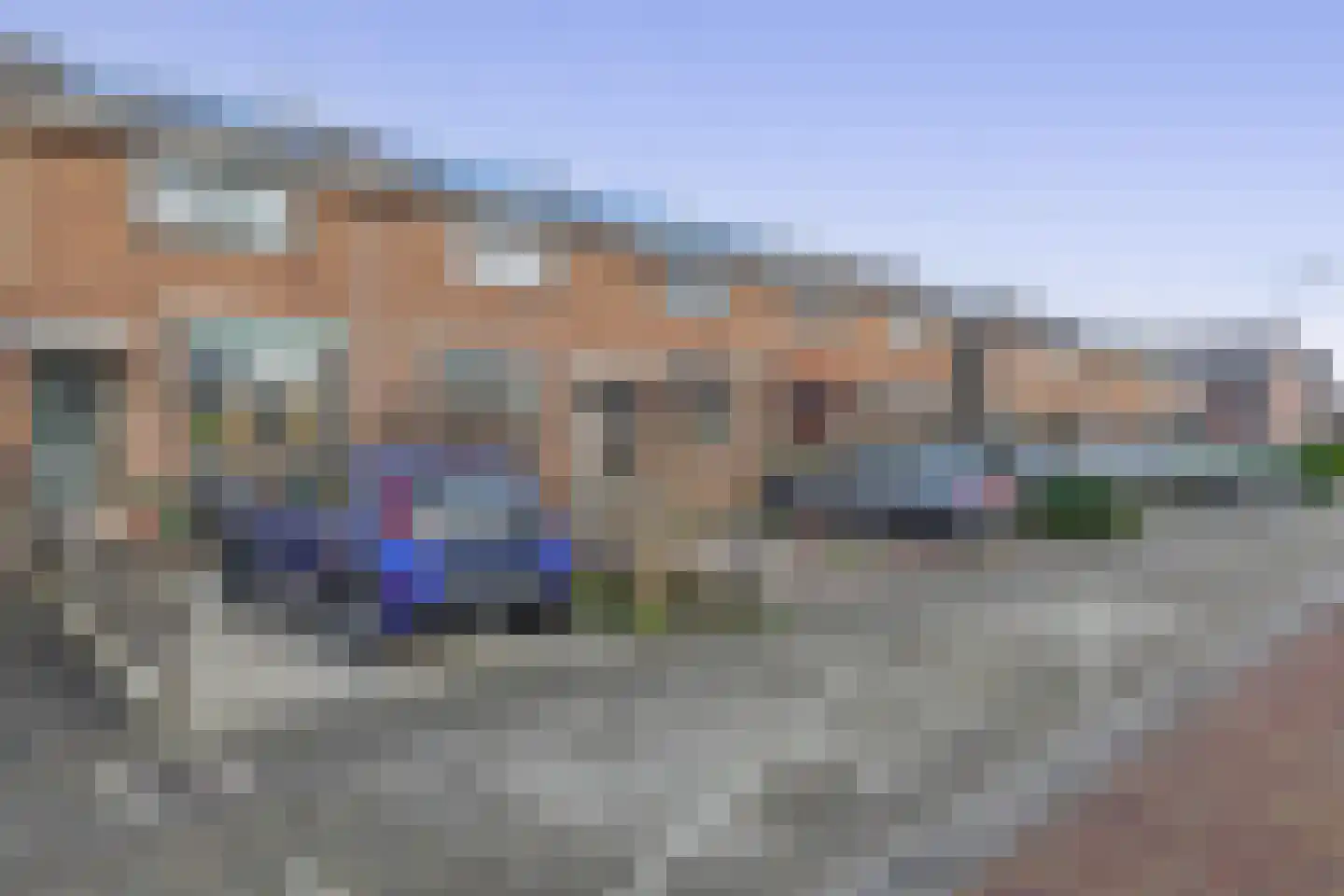 Goudenregenstraat 106 Capelle aan den IJssel thumbnail 41