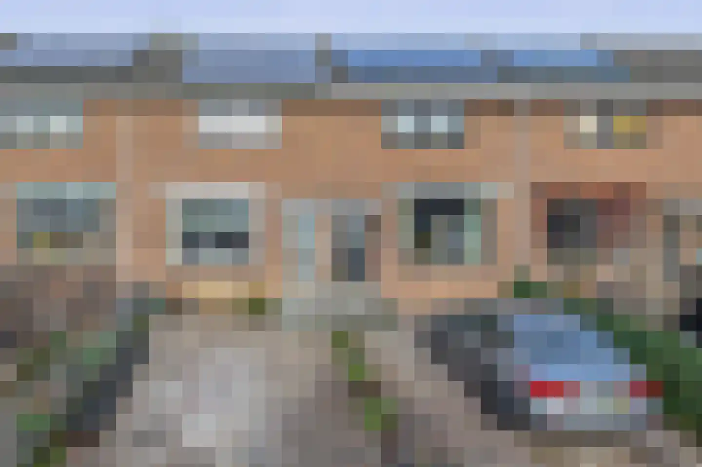 Goudenregenstraat 106 Capelle aan den IJssel thumbnail 42