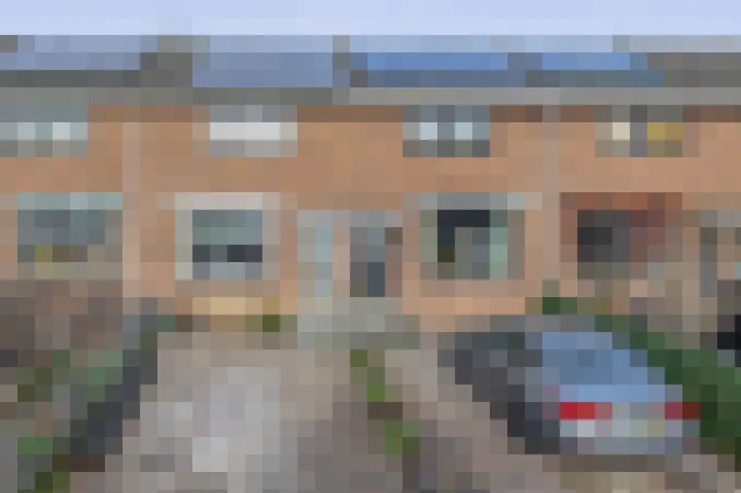 Goudenregenstraat 106 Capelle aan den IJssel thumbnail 42
