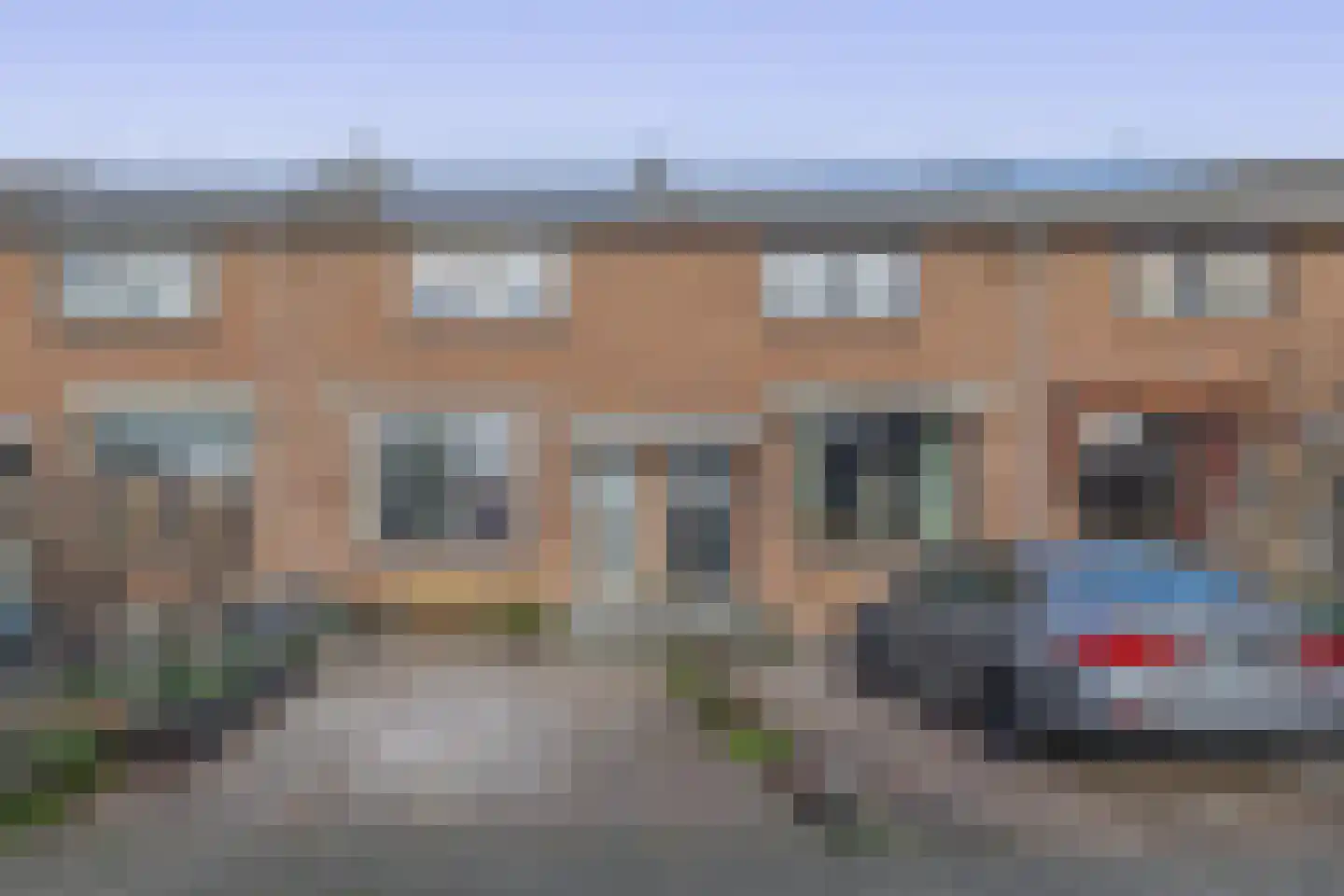 Goudenregenstraat 106 Capelle aan den IJssel thumbnail 43