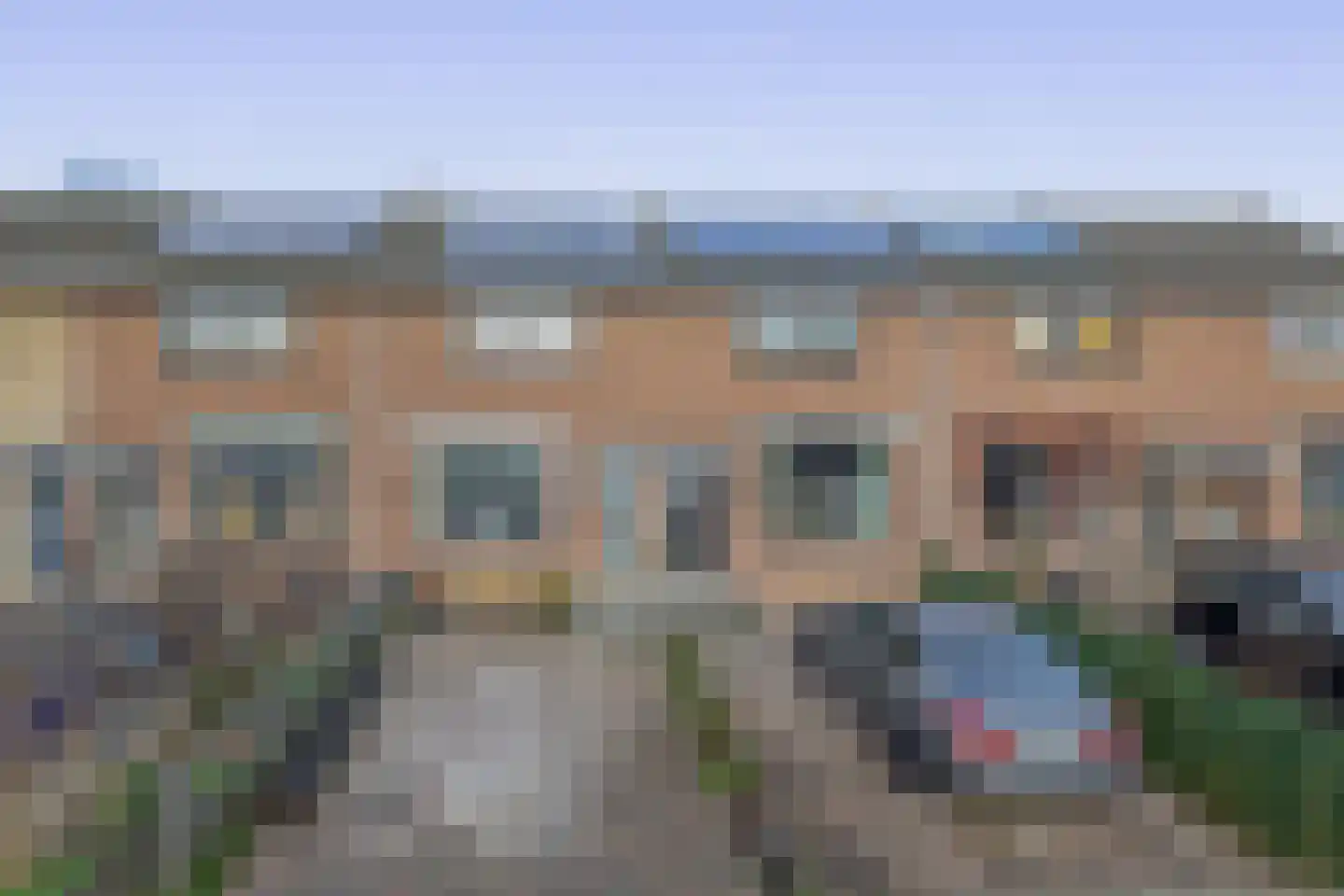Goudenregenstraat 106 Capelle aan den IJssel thumbnail 44