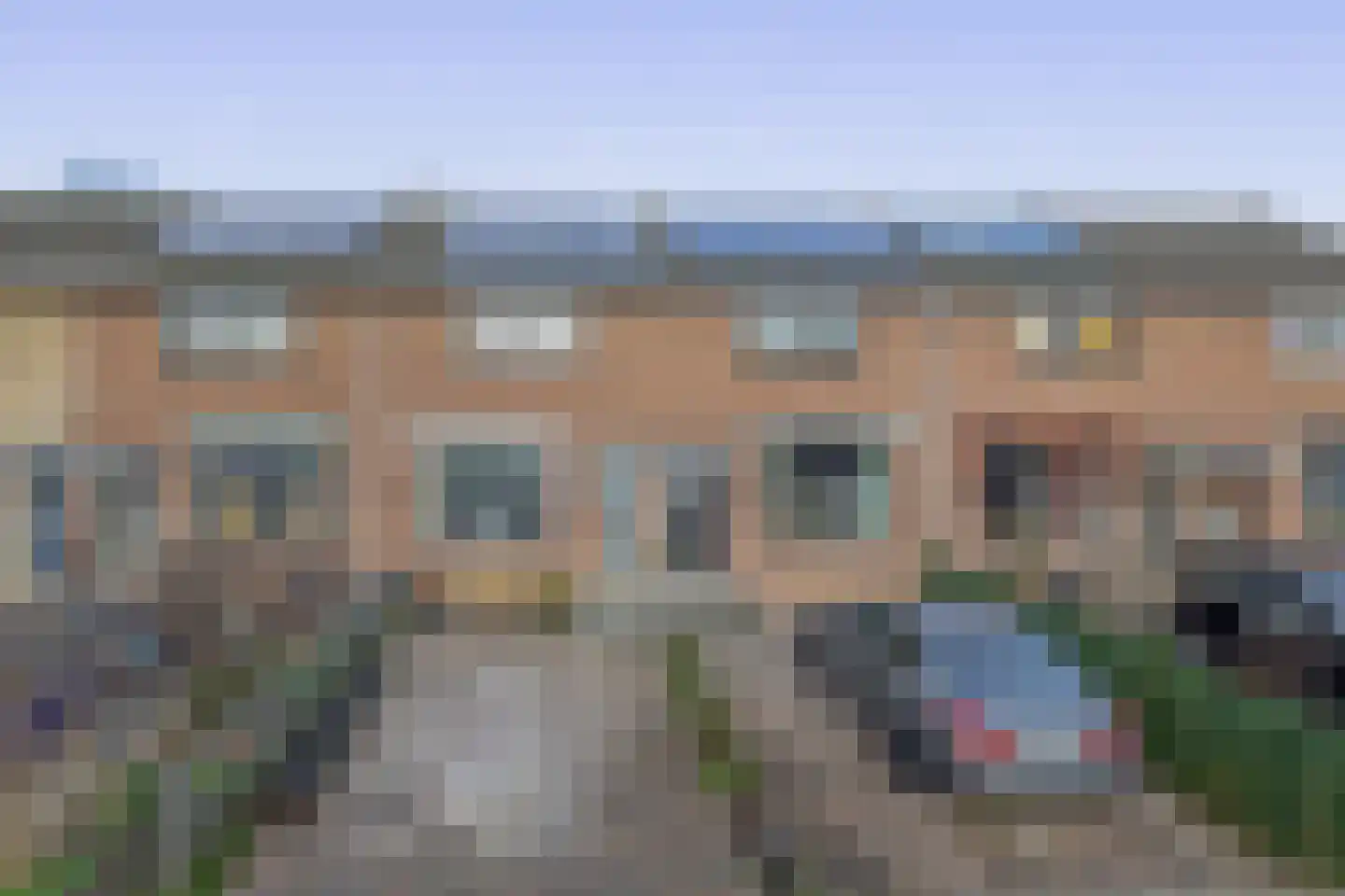 Goudenregenstraat 106 Capelle aan den IJssel thumbnail 44