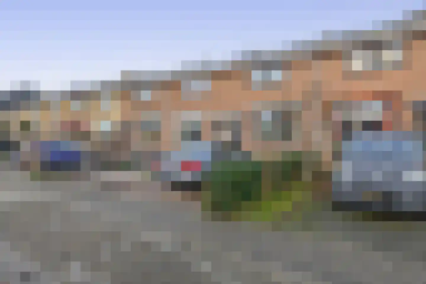 Goudenregenstraat 106 Capelle aan den IJssel thumbnail 45