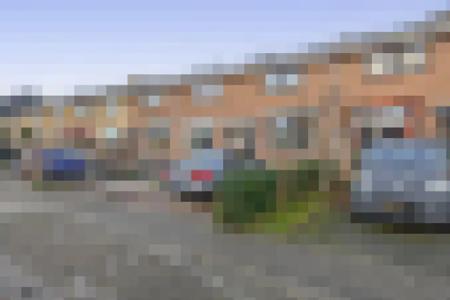 Goudenregenstraat 106 Capelle aan den IJssel thumbnail 45