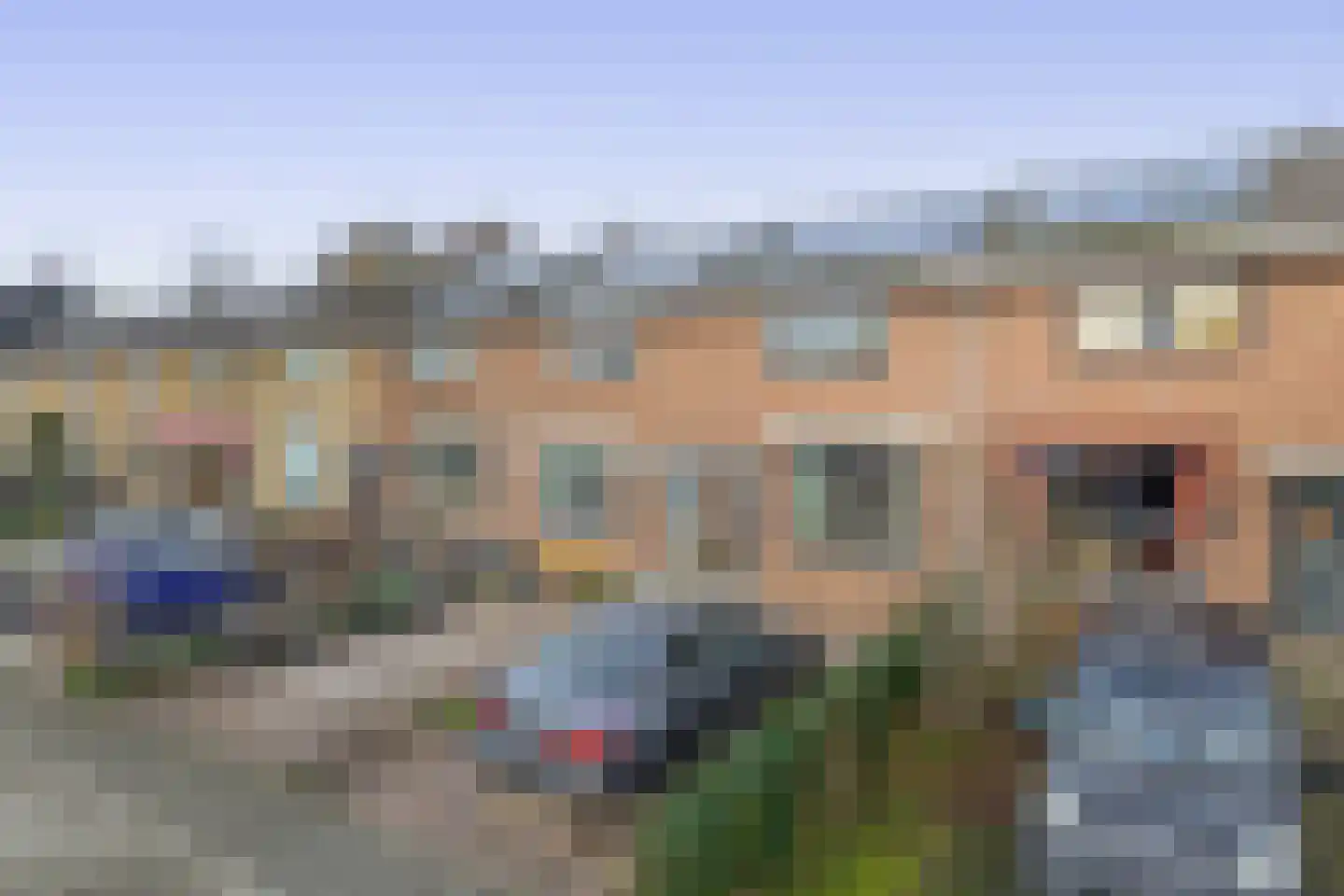 Goudenregenstraat 106 Capelle aan den IJssel thumbnail 46