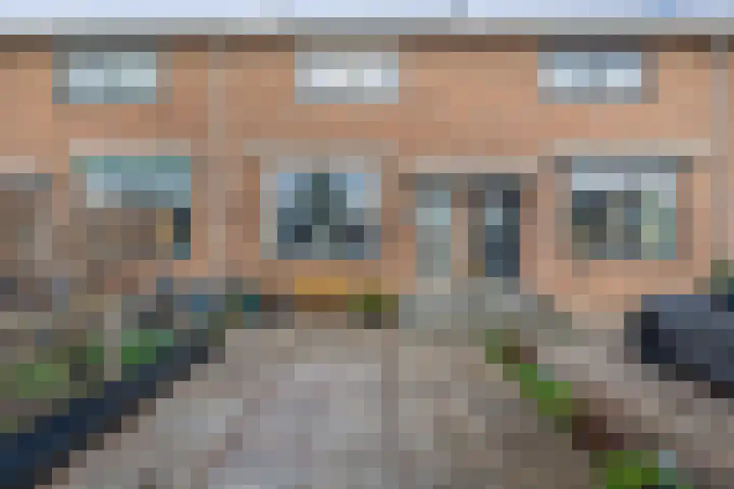 Goudenregenstraat 106 Capelle aan den IJssel thumbnail 47