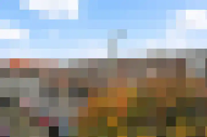 Goudenregenstraat 107 Den Haag thumbnail 41