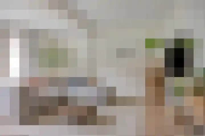 Goudenregenstraat 11 Beek thumbnail 10