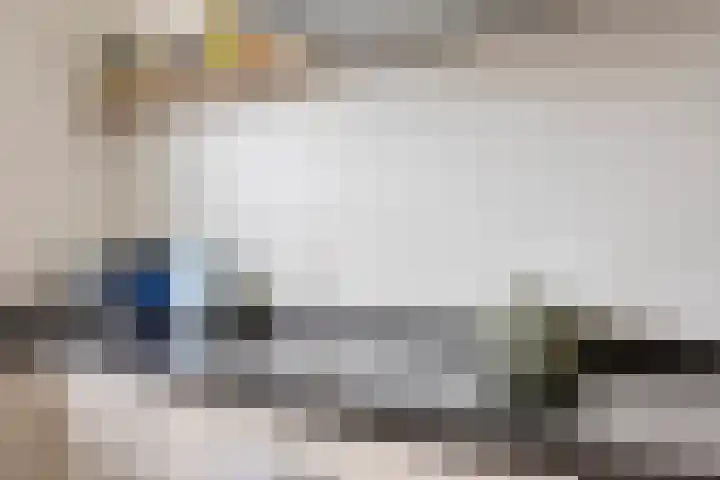 Goudenregenstraat 11 Beek thumbnail 15