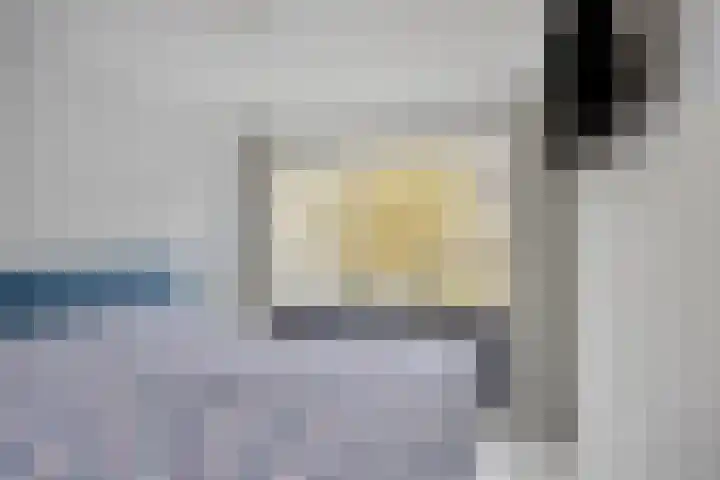 Goudenregenstraat 11 Beek thumbnail 18