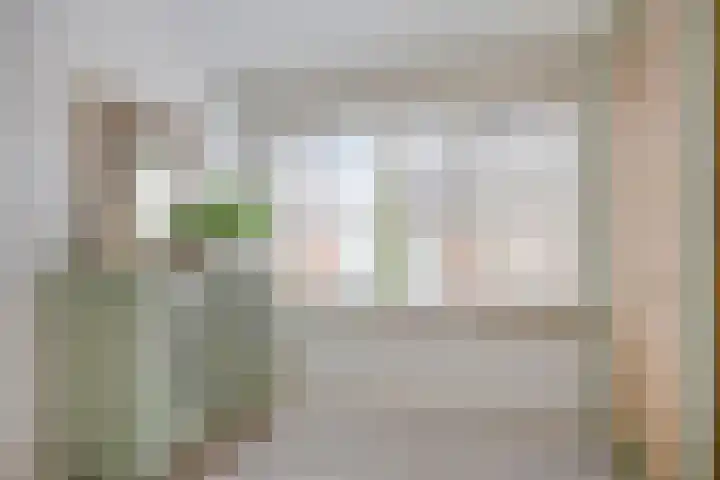 Goudenregenstraat 11 Beek thumbnail 21
