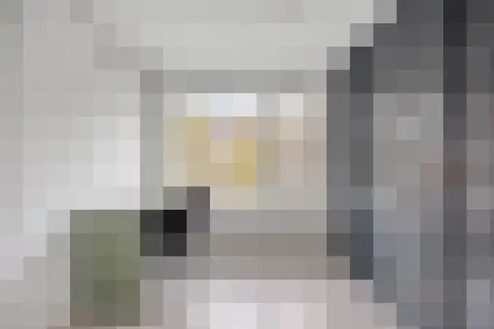 Goudenregenstraat 11 Beek thumbnail 22